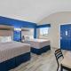 Blue Wave Inn, Rockport (fotografie 5)