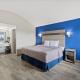 Blue Wave Inn, Rockport (fotografie 7)