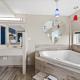 Blue Wave Inn, Rockport (fotografie 8)