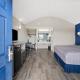 Blue Wave Inn, Rockport (fotografie 9)