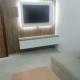 Dar ghita, Tanger (photo 4)