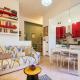 I-Host Apartment - Ponti 54, Milan - Photo 4