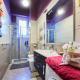 I-Host Apartment - Ponti 54, Milan - Photo 3