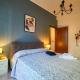I-Host Apartment - Ponti 54, Milan - Photo 1