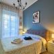 I-Host Apartment - Ponti 54, Milan - Photo 9