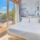 B&B Hotel Milano Sant'Ambrogio, Milán - Fotografie 1
