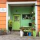 Pension Frosch Hostel, Berlin - Photo 1