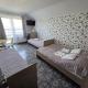 Pokoje u Mariusza, Jastarnia - Fotografie 2