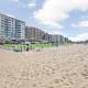 Maison Penelope by Exclusive-Stays, Ostende (Foto 6)