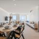 Maison Penelope by Exclusive-Stays, Ostende