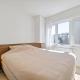 Maison Penelope by Exclusive-Stays, Ostende (Foto 10)