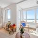 Maison Penelope by Exclusive-Stays, Ostende (Foto 2)