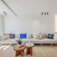 Maison Penelope by Exclusive-Stays, Ostende (Foto 3)