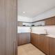 Maison Penelope by Exclusive-Stays, Ostende (Foto 8)