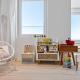Maison Penelope by Exclusive-Stays, Ostende (Foto 7)