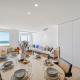 Maison Penelope by Exclusive-Stays, Ostende (Foto 4)