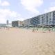 Maison Penelope by Exclusive-Stays, Ostende (Foto 9)