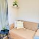 Cozy 1BR Staycation Unit at The Celandine, Balintawak, Quezon City, Manila - Foto 8
