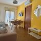 Casa Antonella - Taormina mare, Mazzeo (fotografie 3)