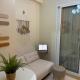 Welcome to Casa Sheridan Your cozy escape in the heart of the metro Whet, Manila - Fotografie 2