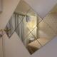 Welcome to Casa Sheridan Your cozy escape in the heart of the metro Whet, Manila - Fotografie 6