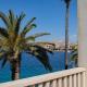 Posejdon Apartments, Korčula (zdjęcie 2)
