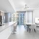 Elegant Living in the Heart of Dubai Marina, Dubái - Foto 2