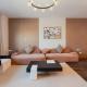Marina Tower Residences by Baytna, Dubaj - Zdjęcie 5