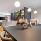 West Townhouse by CasaCity, Manchester - Photo 5