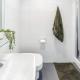 Student Only, Bronze Studio Mid Level White City, London - Photo 4