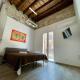 Baron’s Suites, Palerme - Photo 2
