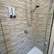 Baron’s Suites, Palerme - Photo 5