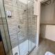 Baron’s Suites, Palerme - Photo 6