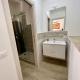 Baron’s Suites, Palerme - Photo 8
