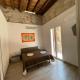 Baron’s Suites, Palerme - Photo 9