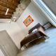 Baron’s Suites, Palerme - Photo 10