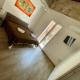 Baron’s Suites, Palerme - Photo 1