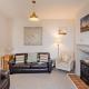 3 Bed in Niton Undercliff IC125 - Photo 6