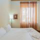 Guastalla Apartment, Turín - Fotografie 5