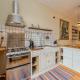 Guastalla Apartment, Turín - Fotografie 3