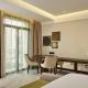 The Alexander, a Luxury Collection Hotel, Yerevan Jerewan - Foto 4