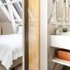 Pillows Grand Boutique Hotel Maurits at the Park - Small Luxury Hotels, Amsterdam (photo 2)