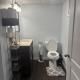 Hideaway Private Studio, Providence (photo 3)