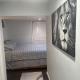 Hideaway Private Studio, Providence (photo 5)