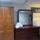 Hideaway Private Studio, Providence (photo 6)