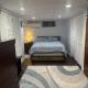 Hideaway Private Studio, Providence (photo 9)