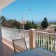 Felicity - Geography of Bliss - 2BR Apartment with Unobstructed Sea View and Pool in Paralimni - 5 Min Kapparis Beach Drive - Foto 6