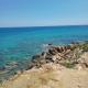 Felicity - Geography of Bliss - 2BR Apartment with Unobstructed Sea View and Pool in Paralimni - 5 Min Kapparis Beach Drive - Foto 9