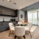 509 Loci Residences 1 bedroom, Dubai - Foto 1