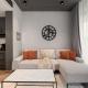 509 Loci Residences 1 bedroom, Dubai - Foto 3